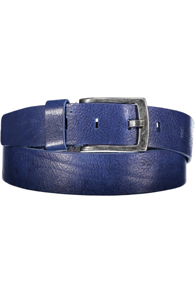 MONTANA STIKSEL 40732522 BLAUW